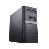 DELL 960 * Core2 QUAD Q9400 2.66GHz, ram 4GB, hard 320GB, DVD-RW DELL 960 * Core2 QUAD Q9400 2.66GHz, ram 4GB, hard 320GB, DVD-RW